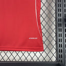 Conjunto Infantil KIT Liverpool -  25/26