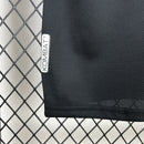 CAMISA Vasco - 25/26 Torcedor - Preto