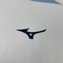CAMISA Lazio - 25/26 Torcedor - Branca