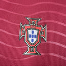 Conjunto Infantil KIT - Portugal 25/26