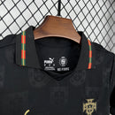 Conjunto Infantil KIT - Portugal 25/26
