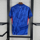 CAMISA Chelsea - 25/26 Torcedor - Azul