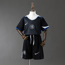 Conjunto Infantil KIT Chelsea-  25/26