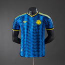 CAMISA Colombia - 26/26 JOGADOR - Azul