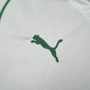 Camisa Feminina - Palmeiras - 26/26
