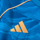 CAMISA Cruzeiro - 25/26 Torcedor - Azul