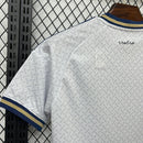 CAMISA Itália - 26/26 TORCEDOR - Cinza
