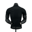 CAMISA Corinthians - 24/25 JOGADOR - Preto