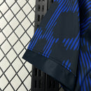 CAMISA Brasil - 26/26 TORCEDOR - Azul