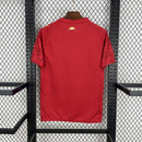 CAMISA Valencia - 25/26 Torcedor - Vermelho