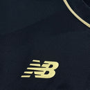 CAMISA São Paulo - 25/26 Torcedor - Preto