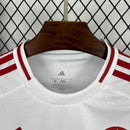 CAMISA Inter  - 25/26 Torcedor - Branca