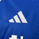 CAMISA Cruzeiro - 25/26 Torcedor - Azul