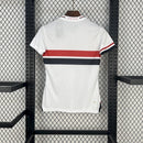 Camisa Feminina - São Paulo - 26/26