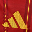 CAMISA Espanha - 26/26 TORCEDOR - Vermelho