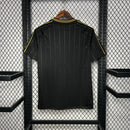 CAMISA Santos - Especial CBJR Torcedor - Preto