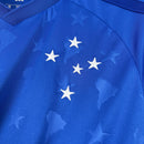 CAMISA Cruzeiro - 25/26 Torcedor - Azul