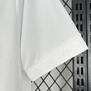 CAMISA Colo Colo- 24/25 Torcedor - Branco