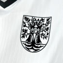 CAMISA Celta de Vigo - 25/26 Torcedor - Branco