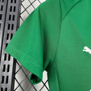 Camisa Feminina - Palmeiras - 26/26