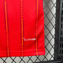 Conjunto Infantil KIT - Espanha 25/26