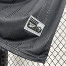 CAMISA Botafogo - 25/26 Torcedor - Preto