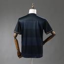 CAMISA Flamengo - 26/26 Torcedor - Preto