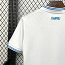 CAMISA Napoli- 25/26 Torcedor - Branco