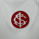 CAMISA Inter  - 25/26 Torcedor - Branca