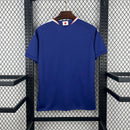 CAMISA Japão- 26/26 TORCEDOR - Azul