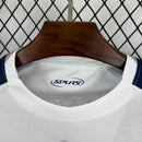 CAMISA Tottenham Hotspur - 25/26 Torcedor - Branco