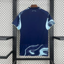 CAMISA Ajax - 25/26 TORCEDOR - Azul