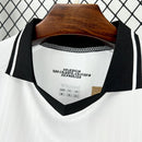 CAMISA Celta de Vigo - 25/26 Torcedor - Branco