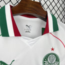 Camisa Feminina - Palmeiras - 26/26