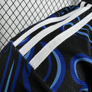 CAMISA Argentina - 26/26 JOGADOR - Preta