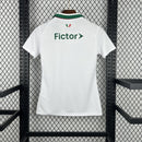 Camisa Feminina - Palmeiras - 26/26