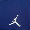 CAMISA PSG - 25/26 Torcedor - Azul