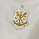CAMISA Flamengo- 25/26 Torcedor - Bege
