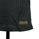 CAMISA Corinthians - 24/25 JOGADOR - Preto