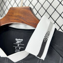 CAMISA Botafogo - 25/26 Torcedor - Preto
