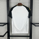 CAMISA Atlético Mineiro - 25/26 Torcedor - Branco
