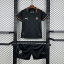 Conjunto Infantil KIT - Portugal 25/26