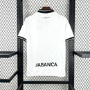 CAMISA Celta de Vigo - 25/26 Torcedor - Branco