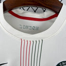 CAMISA Chelsea - 25/26 Torcedor - Bege