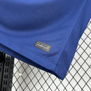 CAMISA PSG - 25/26 Torcedor - Azul