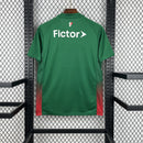 CAMISA Palmeiras- 25/26 Torcedor - Verde