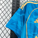 CAMISA Cruzeiro - 25/26 Torcedor - Azul