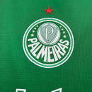 Camisa Feminina - Palmeiras - 26/26