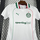 Camisa Feminina - Palmeiras - 26/26