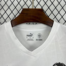 CAMISA Valencia - 25/26 Torcedor - Branco